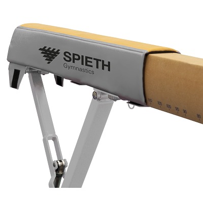 Spieth Auflagematte für Schwebebalken