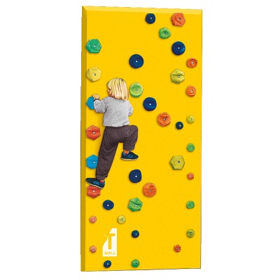 T-wall Kletterwand „Junior“
