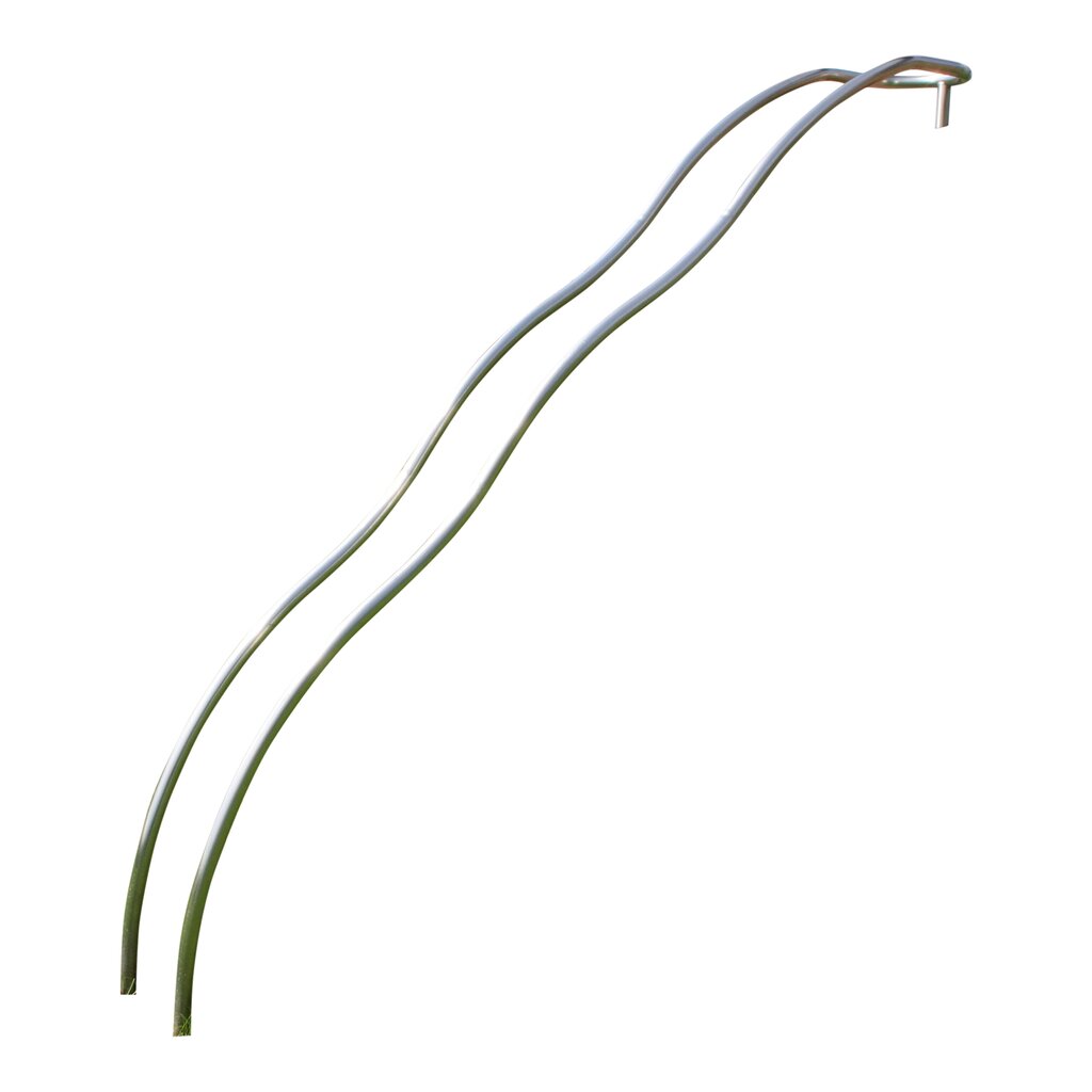 Rutschrohr 1,5 m