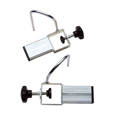 Sport-Thieme Lattenhalter „Club Safe“