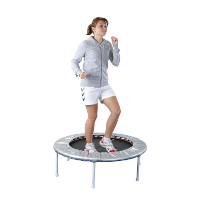 Trimilin Trampolin „Superswing“