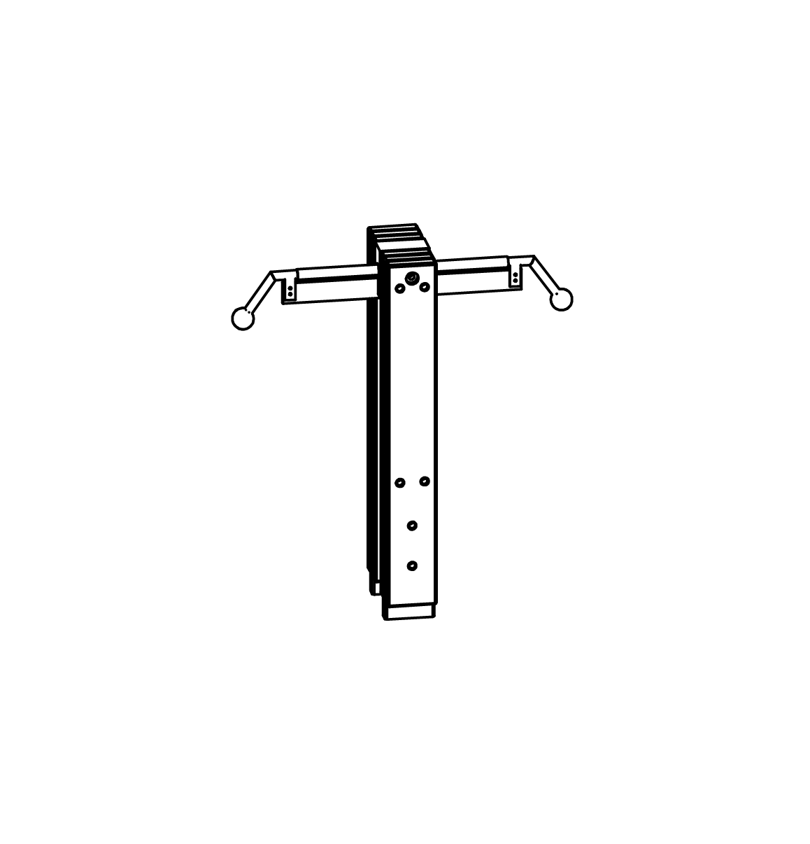 Säge