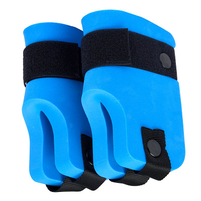 Sport-Thieme Beinschwimmer „Hydro“