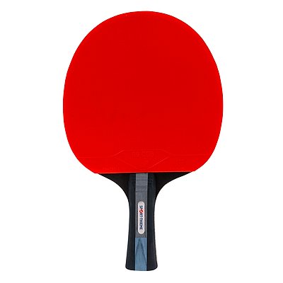 Sport-Thieme Tischtennisschläger „Competition Advanced“