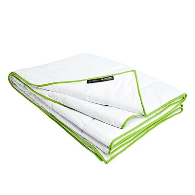 Blackroll Bettdecke „Recovery Blanket All Year“