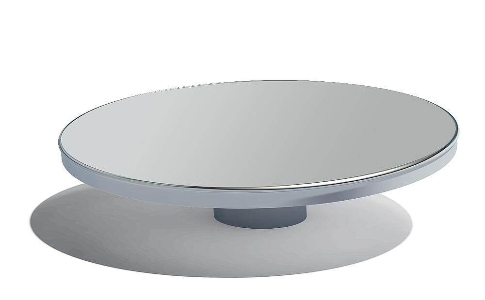 Drehscheibe Saturn Ø 2,45 m