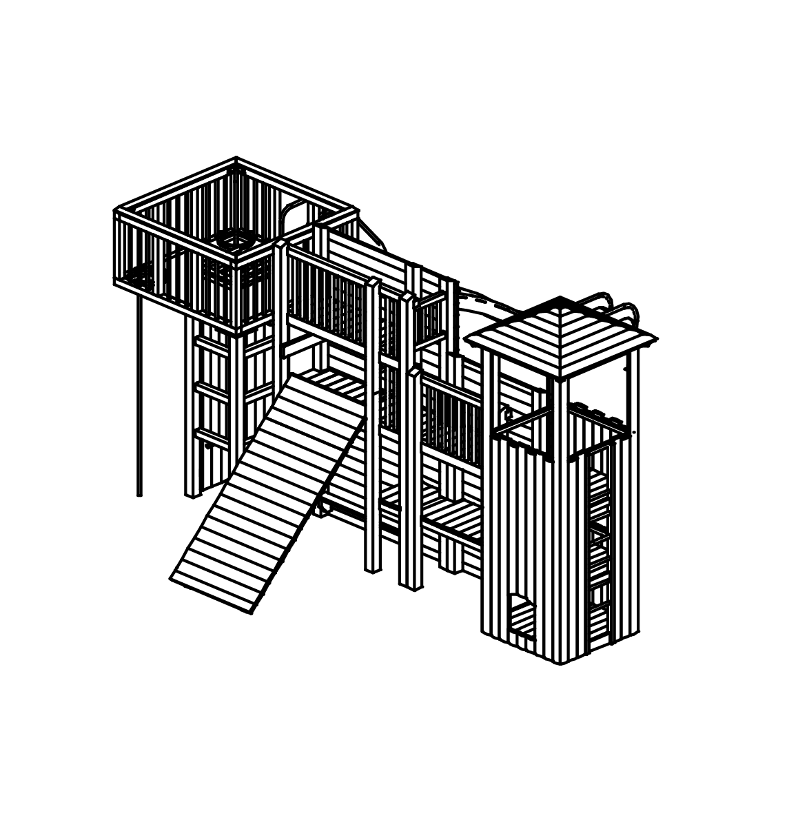 Spielblock