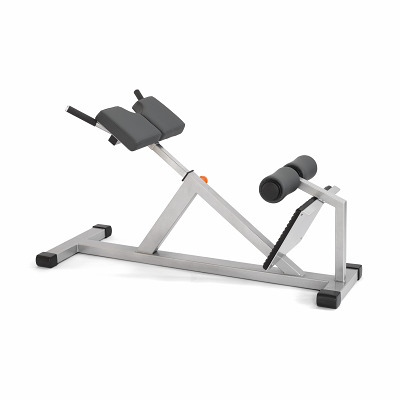Sport-Thieme Rückenstrecker „MED“