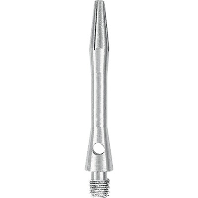 Kings Dart Dart Schaft „Alu-Star“