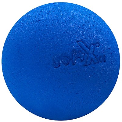 SoftX Faszienball