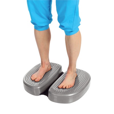 Togu Balance-Step „Aero-Step Pro“