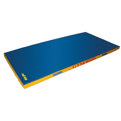 Sport-Thieme Turnmatte „GTM 3000 C“