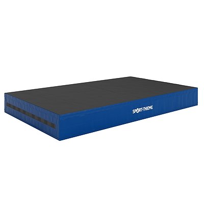 Sport-Thieme Hochsprungmatte „Premium“