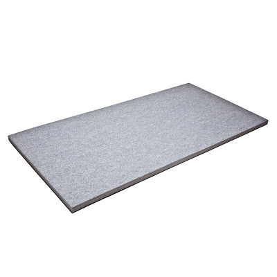 Foeldeak Ringermatte „TL-Premium“
