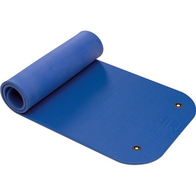 Airex Gymnastikmatte „Coronella“
