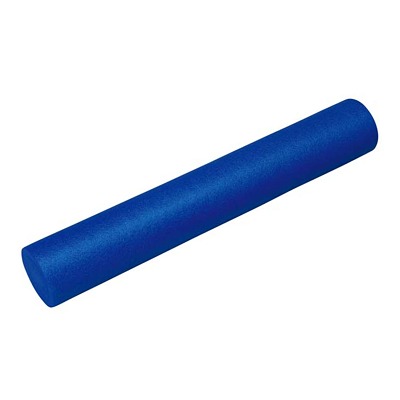 Sport-Thieme Pilates Roller „Basic“