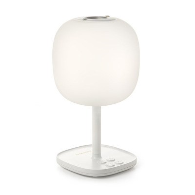Primavera Aroma Diffuser „Emotion“