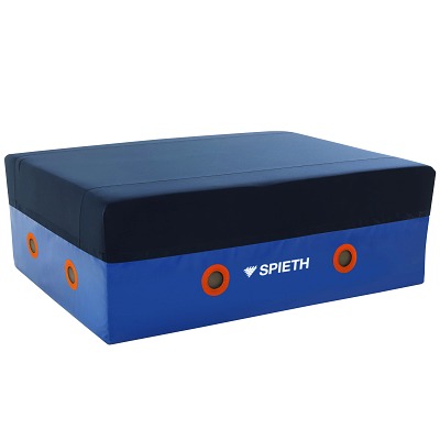 Spieth Weichbodenmatte „Super“