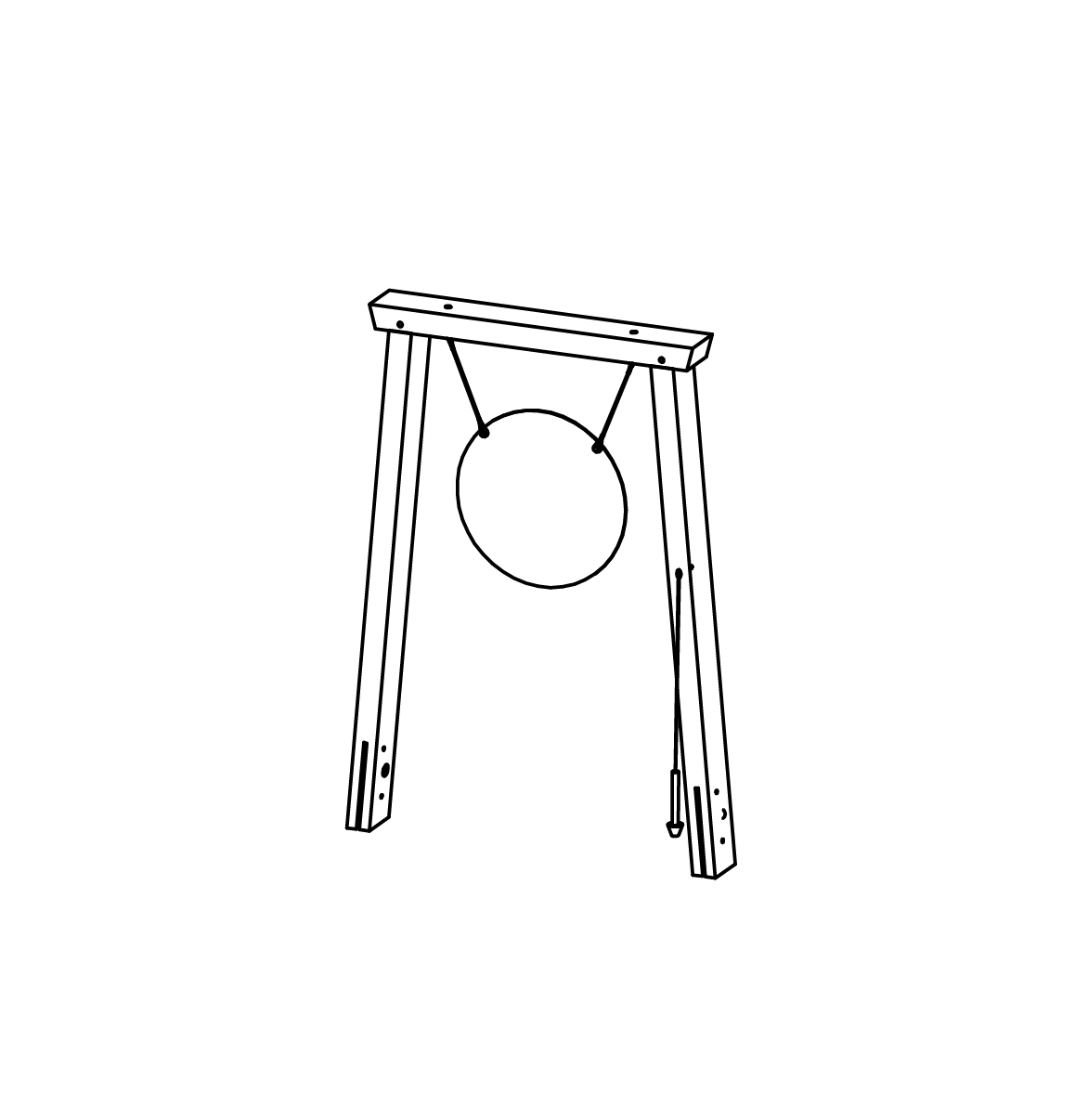 Gong