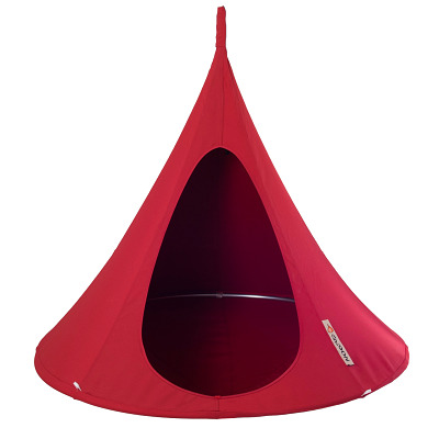 Cacoonworld Hängehöhle „Cacoon“