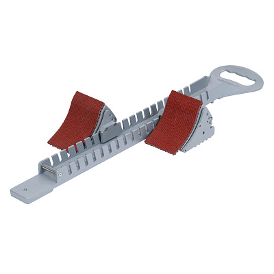 Sport-Thieme Startblock „Classic“