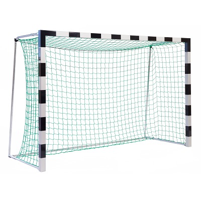 Sport-Thieme Handballtor frei stehend, 3x2 m