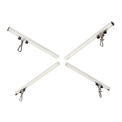 Sport-Thieme Deckenkreuz „Premium“