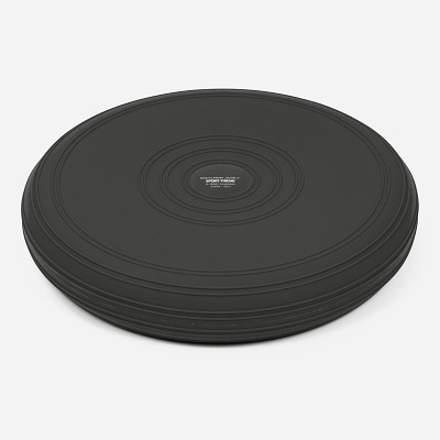 Sport-Thieme Balance-Kissen „Gymfit 36“