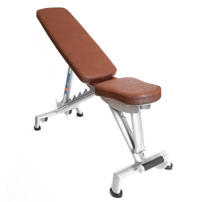 Sport-Thieme Multifunktionsbank „OV“
