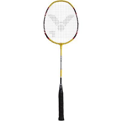 Victor Badmintonschläger „AL 2200“