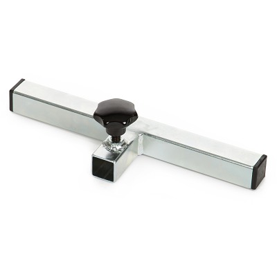 Sport-Thieme Adapter „Vario“