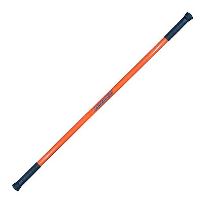 Stick Mobility Trainings-Stick