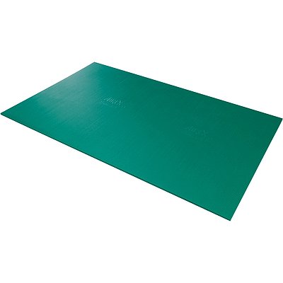 Airex Gymnastikmatte „Atlas“