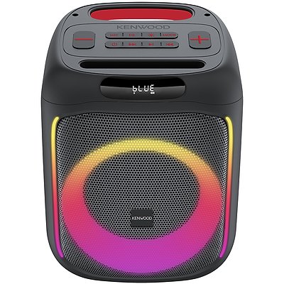 Kenwood Musikanlage „AS-P200BT“
