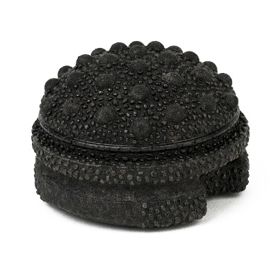 Blackroll Faszientool „Twister“