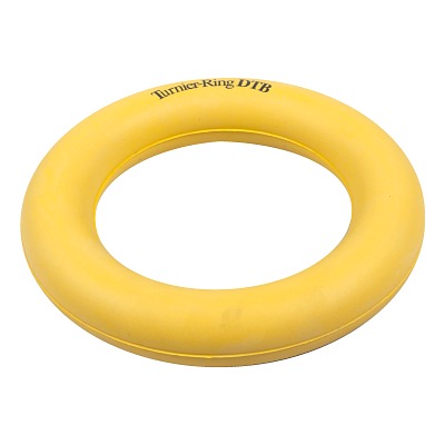 Sport-Thieme Tennisring „DTB-Turniertennis“
