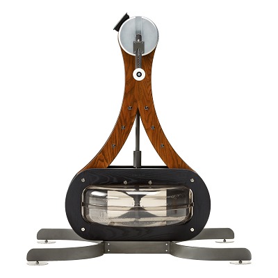 Nohrd Oberkörpertrainer „WaterGrinder“