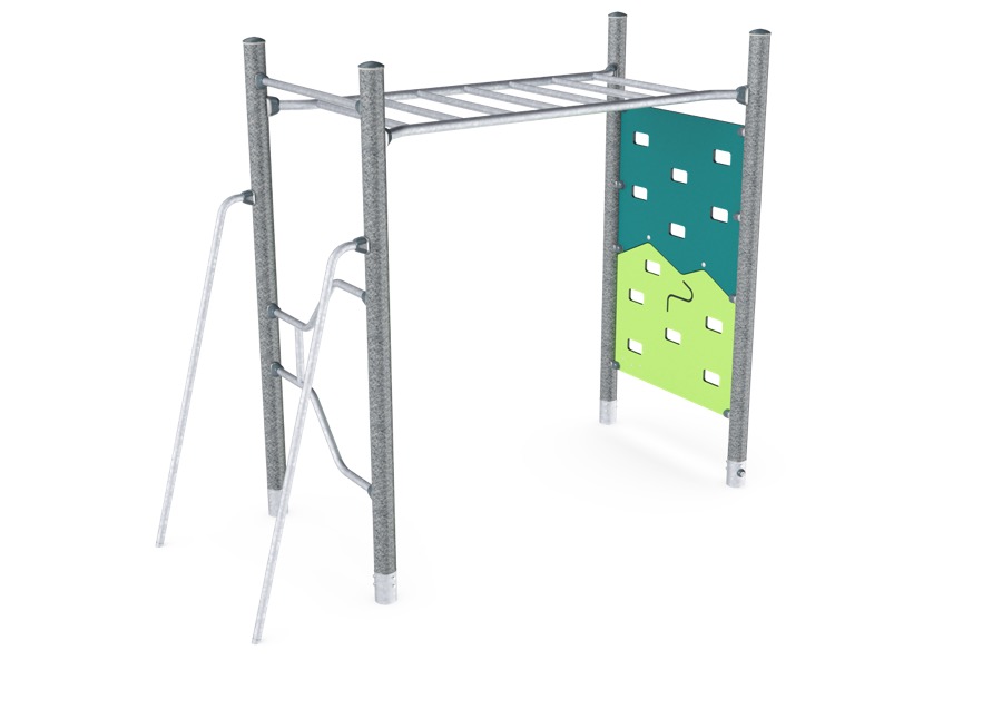 Uno Climber PCM81021