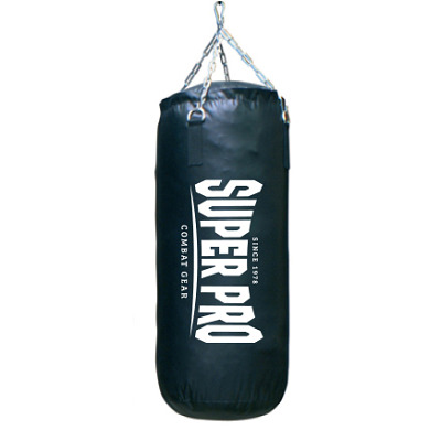 Super Pro Boxsack „Classic“