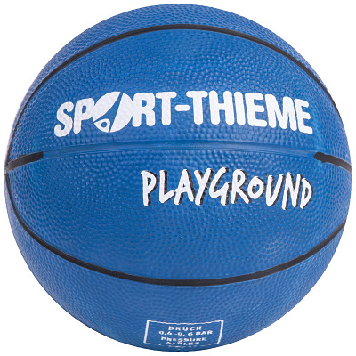 Sport-Thieme Mini-Basketball „Playground“