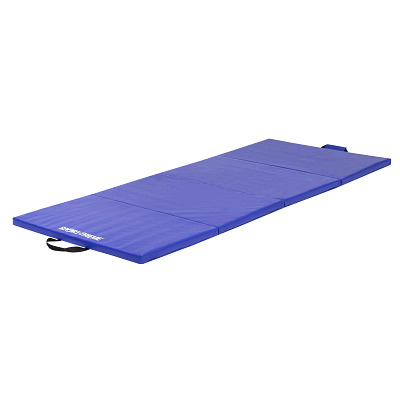 Sport-Thieme Spielmatte „Foldy“