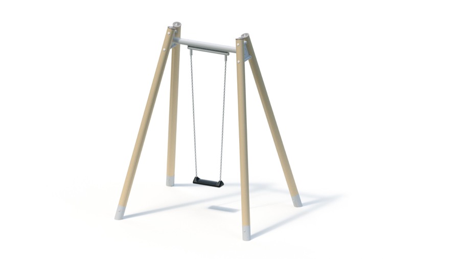 Standardschaukel KAROLAM® (2,50)