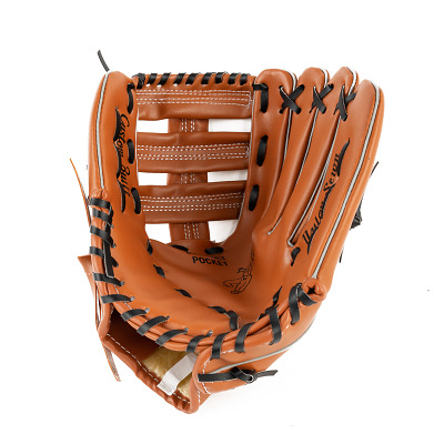 Sport-Thieme Baseball-Fanghandschuh „Junior“