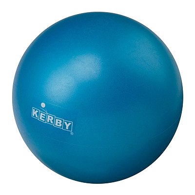 Novasports Ersatzball „Kerby“
