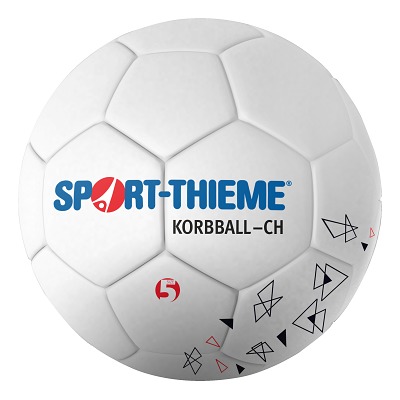 Sport-Thieme Korbball „CH“