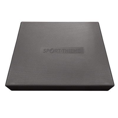 Sport-Thieme Balance-Pad „PU“