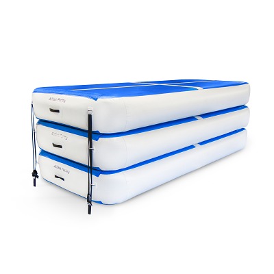 Sport-Thieme AirBox „by AirTrack Factory“