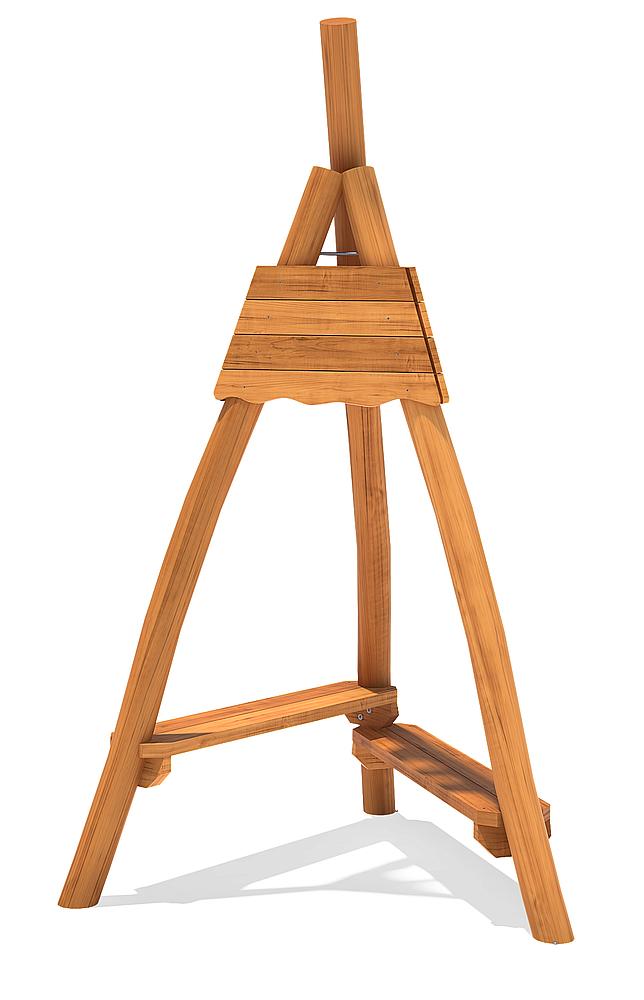 Tipi Naoki