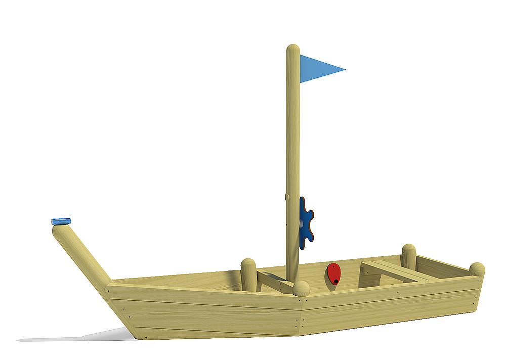 Beiboot