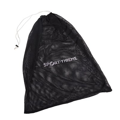 Sport-Thieme Netztasche „Mesh“